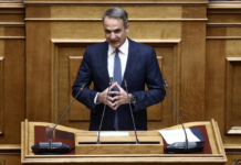 Μητσοτάκης: Μειώσεις σε βενζίνη και diesel έως το τέλος Αυγούστου