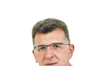 Μπουρχάν Μπαράν: Κρούω τον κώδωνα του κινδύνου για την αντιπλημμυρική και αντιπυρική προστασία της Ξάνθης