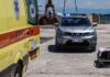 Θάσος: 65χρονος τουρίστας έχασε τις αισθήσεις του και «έσβησε» κατά τη διάρκεια κρουαζιέρας