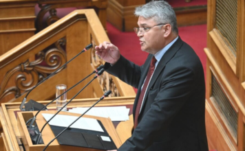 Δικαίωση της ΝΙΚΗΣ: Κανείς δεν αποκλείεται από τις Στρατιωτικές Σχολές λόγω παλαιάς ταυτότητας