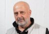 Μ. Σαββίδης: Δικαίωση για τον «Λεύκιππο» και επιστροφή στις… «εργοστασιακές του ρυθμίσεις»
