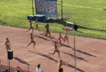 Στο Πανελλήνιο Πρωτάθλημα Κ20 τα «αστέρια» του ΑΠΟΦΚΑ Ξάνθης