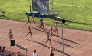 Στο Πανελλήνιο Πρωτάθλημα Κ20 τα «αστέρια» του ΑΠΟΦΚΑ Ξάνθης