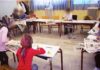 Καταιγισμός παρεμβάσεων από την Άγκυρα για Μειονοτικά Σχολεία στην Ξάνθη, αλλά…