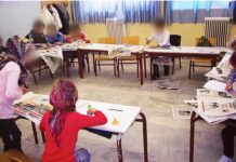 Καταιγισμός παρεμβάσεων από την Άγκυρα για Μειονοτικά Σχολεία στην Ξάνθη, αλλά…