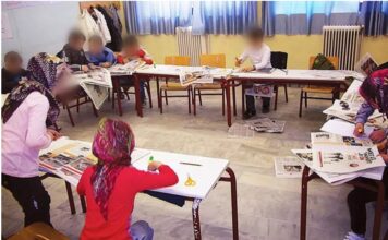 Καταιγισμός παρεμβάσεων από την Άγκυρα για Μειονοτικά Σχολεία στην Ξάνθη, αλλά…