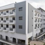 Μετά το κτήριο «Γρίμπα» και το «Έλενα»… Τον Οκτώβριο έτοιμο και το «Δημόκριτος»