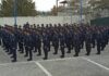 Σχολή Αστυφυλάκων Ξάνθης: Μας «χρύσωσαν» το…χάπι και τώρα τι(;)