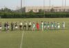 Ξάνθη: Άρχισαν οι ποδοσφαιρικές συναντήσεις των Δικηγορικών Συλλόγων