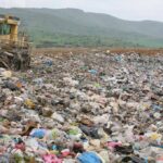 ΣΔΑΝΞ: Όλο κλείνει και όλο… μένει ανοιχτός- Και νέες προσλήψεις – Το σημερινό status