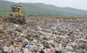 ΣΔΑΝΞ: Όλο κλείνει και όλο… μένει ανοιχτός- Και νέες προσλήψεις – Το σημερινό status
