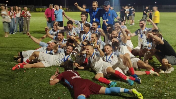 page5-article1-eikona1