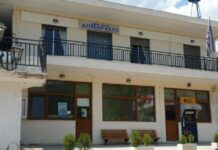 Ριτβάν Κουράκ: Διαψεύδει για τον Δήμο Μύκης και…δηλώνει «παρών» για το κόμμα Τσίπρα