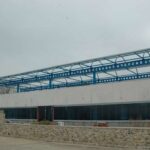 Σε φάση… αναμονής και αποφάσεων Αρείου Πάγου, το «τουριστικό» των Αβδήρων