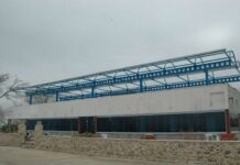Σε φάση… αναμονής και αποφάσεων Αρείου Πάγου, το «τουριστικό» των Αβδήρων