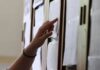 Μεγάλο ποσοστό εισόδου στα πανεπιστήμια για τα Ξανθιωτάκια