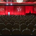 Λίγο πριν την κρίσιμη Κ.Ε…Αν. Καραδέδος: Έληξε ο ΣΥΡΙΖΑ