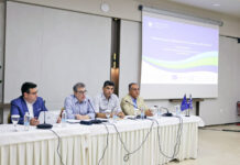 Η Γ.Γ. ΕΣΠΑ σε ενημερωτική εκδήλωση της Κομοτηνής