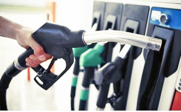 Fuel Pass: Μέχρι πότε πρέπει να χρησιμοποιήσετε το voucher για τα καύσιμα