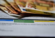 Πλαφόν στα πάγια των σταθερών τιμολογίων ρεύματος