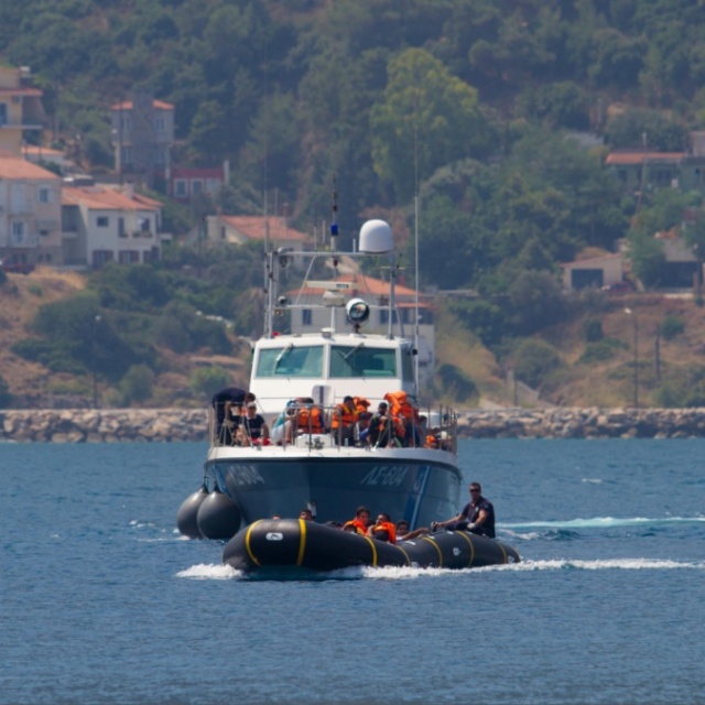 samos_limeniko_metanastes