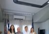 Ενίσχυση του ανθρώπινου δυναμικού του Δήμου Τοπείρου με δύο νέες μόνιμες προσλήψεις