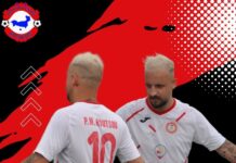 Αποχωρεί ο Τσανακτσόγλου από την Αθλητική Ένωση Θράκης