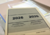 Πανελλήνιες 2026: Αύριο μετά τις 11:00 ανακοινώνονται οι βάσεις εισαγωγής