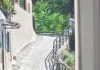 Ιρφάν Χατζηγκενέ: Ανεξέλεγκτες εκσκαφές και κίνδυνος υποχώρησης εδάφους επί της οδού Παναγίας στην περιοχή Σαμακώβ