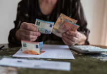 Συντάξεις χηρείας: Αυξήσεις από τα τέλη Αυγούστου – Ποιοι ωφελούνται