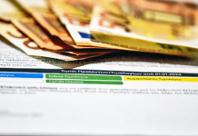 «Ενεργειακός τουρισμός»: Στα 1,53 δισ. τα χρέη καταναλωτών που άλλαξαν πάροχο