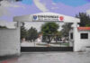ΟΧΙ στην μεταφορά του ΠΡΟΚΕΚΑ στο Στρατόπεδο «Αναλογίδη»