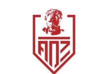 Μπούκας και Μαλαδένης οι προπονητές τερματοφυλάκων της ακαδημίας του Α.Ο.Ξ