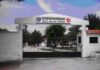 Δυναμικό “ΟΧΙ” για το Κέντρο Μεταναστών στην Σταυρούπολη