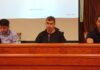 Στρ. Κοντός: Δημοτική συγκοινωνία για την Σταυρούπολη