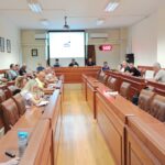 Δημοτική συγκοινωνία για την σύνδεση Ξάνθης – Σταυρούπολης