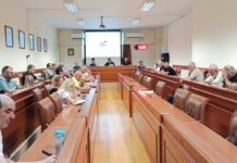 Δημοτική συγκοινωνία για την σύνδεση Ξάνθης – Σταυρούπολης