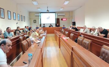 Δημοτική συγκοινωνία για την σύνδεση Ξάνθης – Σταυρούπολης
