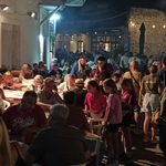 Γιορτές Παλιάς Πόλης: Μια βόλτα στα στέκια των συλλόγων