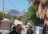 Το ΚΚΕ Ξάνθης για τις διακοπές υδροδότησης στα Κιμμέρια