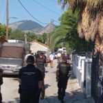 Το ΚΚΕ Ξάνθης για τις διακοπές υδροδότησης στα Κιμμέρια