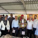 Στις εκδηλώσεις «Χίλια 2026» ο Μουφτής Κομοτηνής