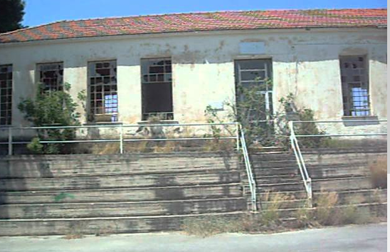 PASOK