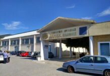 Δωρεάν σπουδές στις ΣΑΕΚ της ΔΥΠΑ – αιτήσεις έως 11 Σεπτεμβρίου 2026