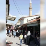 Εκλογικές ασκήσεις για τα ψηφοδέλτια σε Ξάνθη και Ροδόπη – Η εμφάνιση της ΕΛΑΣ ανακατεύει την τράπουλα