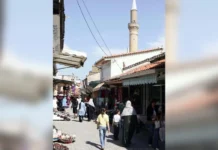 Εκλογικές ασκήσεις για τα ψηφοδέλτια σε Ξάνθη και Ροδόπη – Η εμφάνιση της ΕΛΑΣ ανακατεύει την τράπουλα