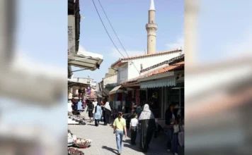 Εκλογικές ασκήσεις για τα ψηφοδέλτια σε Ξάνθη και Ροδόπη – Η εμφάνιση της ΕΛΑΣ ανακατεύει την τράπουλα