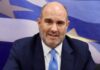 Σύσκεψη Μαρκόπουλου με οικονομικούς φορείς της Ξάνθης, αύριο το μεσημέρι