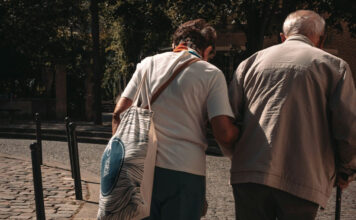 Συντάξεις: Νέα πληρωμή αναδρομικών – Ποιοι κερδίζουν έως 20.000 ευρώ