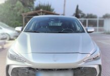 Συνεχίζονται οι συλλήψεις διακινητών μεταναστών σε Έβρο και Ροδόπη